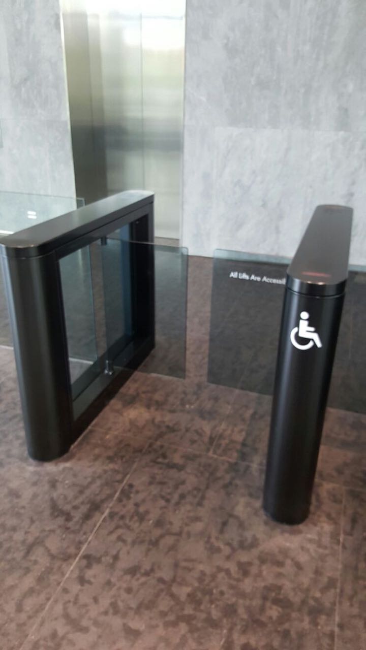 04.jpg
